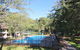Jamberoo Resort - Jamberoo - thumb 1