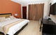 Jamberoo Resort - Jamberoo - thumb 2
