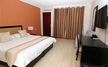 Jamberoo Resort - Jamberoo - Accommodation in Brisbane 2