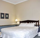 Jenolan Caves House - Jenolan Caves - Accommodation in Brisbane