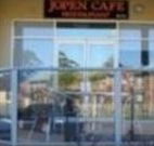 Jopen Apartments and Motel - Sussex Inlet - Accommodation in Brisbane