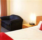 Karinga Motel - Lismore - Accommodation in Brisbane