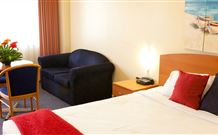 Karinga Motel - Lismore - Accommodation in Brisbane 0