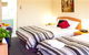 Karinga Motel - Lismore - thumb 1