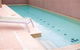Karinga Motel - Lismore - thumb 2