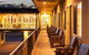 Karinga Motel - Lismore - thumb 3