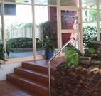 Kempsey Motor Inn - Kempsey - Accommodation in Brisbane