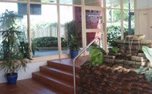 Kempsey Motor Inn - Kempsey - Accommodation in Brisbane 0