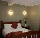 Kookaburra Ski Lodge and Motel - Jindabyne - Accommodation in Brisbane