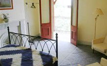 Light Horse Hotel Murrumburrah - Accommodation in Brisbane 2