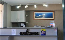 Lakeview Motor Inn - Belmont - Accommodation in Brisbane 1