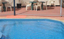 Lismore NSW Accommodation in Brisbane