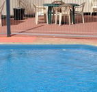 Lismore City Motel - Lismore - Accommodation in Brisbane