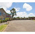 Luhana Motel Moruya - Moruya - Accommodation in Brisbane
