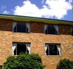 Lutanda Yarramundi - Accommodation in Brisbane