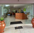 Mackellar Motel - Gunnedah - Accommodation in Brisbane