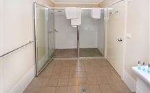 Mackellar Motel - Gunnedah - Accommodation in Brisbane 3