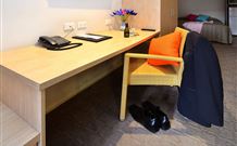 Mackellar Motel - Gunnedah - Accommodation in Brisbane 4