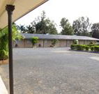 Macquarie Valley Motor Inn - Warren - Accommodation in Brisbane