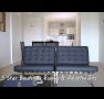 Macquarie Waters Boutique Apartment Hotel - Port Macquarie - Accommodation in Brisbane