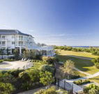 Mantra on Salt Beach - Kingscliff - Accommodation in Brisbane