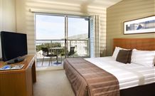 Mantra On Salt Beach - Kingscliff - Accommodation in Brisbane 1