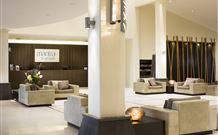 Mantra On Salt Beach - Kingscliff - Accommodation in Brisbane 2