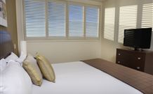 Mantra On Salt Beach - Kingscliff - Accommodation in Brisbane 4