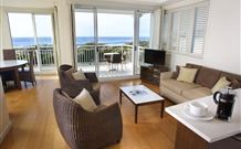 Mantra On Salt Beach - Kingscliff - Accommodation in Brisbane 6