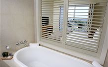 Mantra On Salt Beach - Kingscliff - Accommodation in Brisbane 7