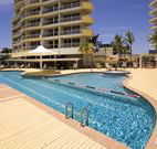 Mantra Twin Towns - Tweed Heads - Accommodation in Brisbane