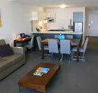 Mantra Wollongong - Wollongong - Accommodation in Brisbane