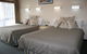 Marriott Park Motel - Nowra - thumb 1