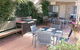 Marriott Park Motel - Nowra - thumb 0