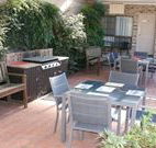 Marriott Park Motel - Nowra - Accommodation in Brisbane