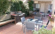 Marriott Park Motel - Nowra - Accommodation in Brisbane 0