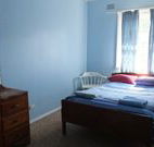 Marshall McMahon Inn - Wallabadah - Accommodation in Brisbane