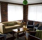 Matador Motor Inn - Coffs Harbour - Accommodation in Brisbane