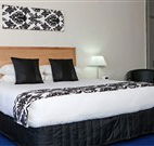 Mercure Charlestown - Newcastle - Accommodation in Brisbane