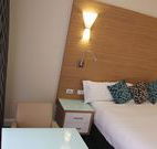 Mercure Goulburn - Goulburn - Accommodation in Brisbane