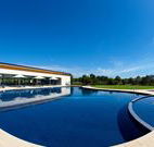 Mercure Kooindah Waters Central Coast - Wyong - Accommodation in Brisbane