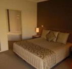 Mercure Maitland - Rutherford - Accommodation in Brisbane