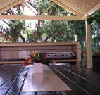 Mollymook Paradise Haven Apartment Motel - Mollymook - Accommodation in Brisbane