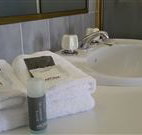Mollymook Seaspray Motel - Mollymook - Accommodation in Brisbane