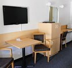 Mid City Motor Inn - Queanbeyan - Accommodation in Brisbane
