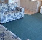 Mollymook Surfbeach Motel and Apartments - Mollymook - Accommodation in Brisbane