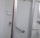 Motel 617 - Kiama - Accommodation in Brisbane