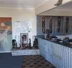 Motel Kempsey - Kempsey - Accommodation in Brisbane