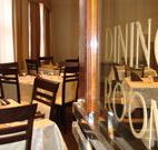 New Criterion - Narrandera - Accommodation in Brisbane