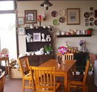 Nimmitabel Motel - Nimmitabel - Accommodation in Brisbane